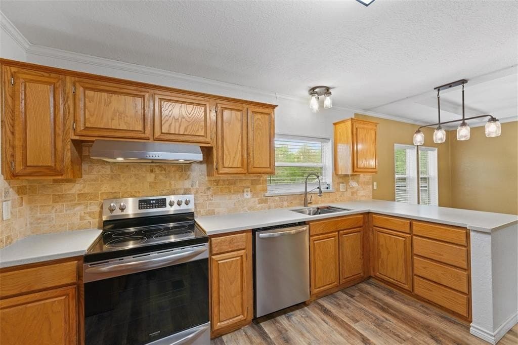 11.79 acres in Anderson County gallery image 4