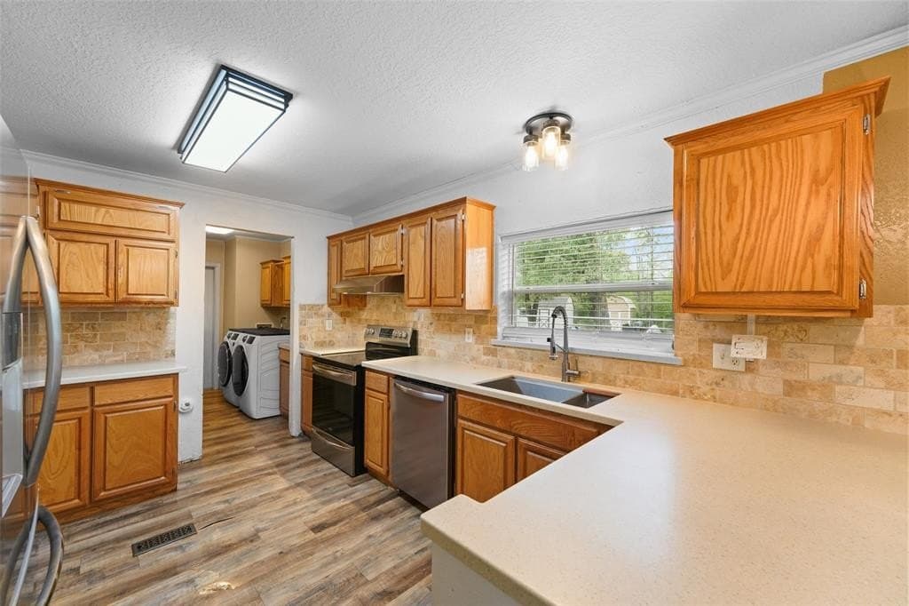 11.79 acres in Anderson County featured view