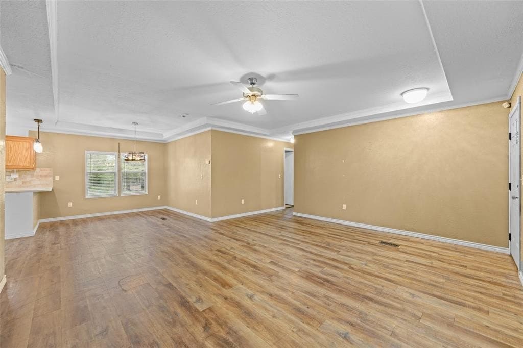 11.79 acres in Anderson County gallery image 3