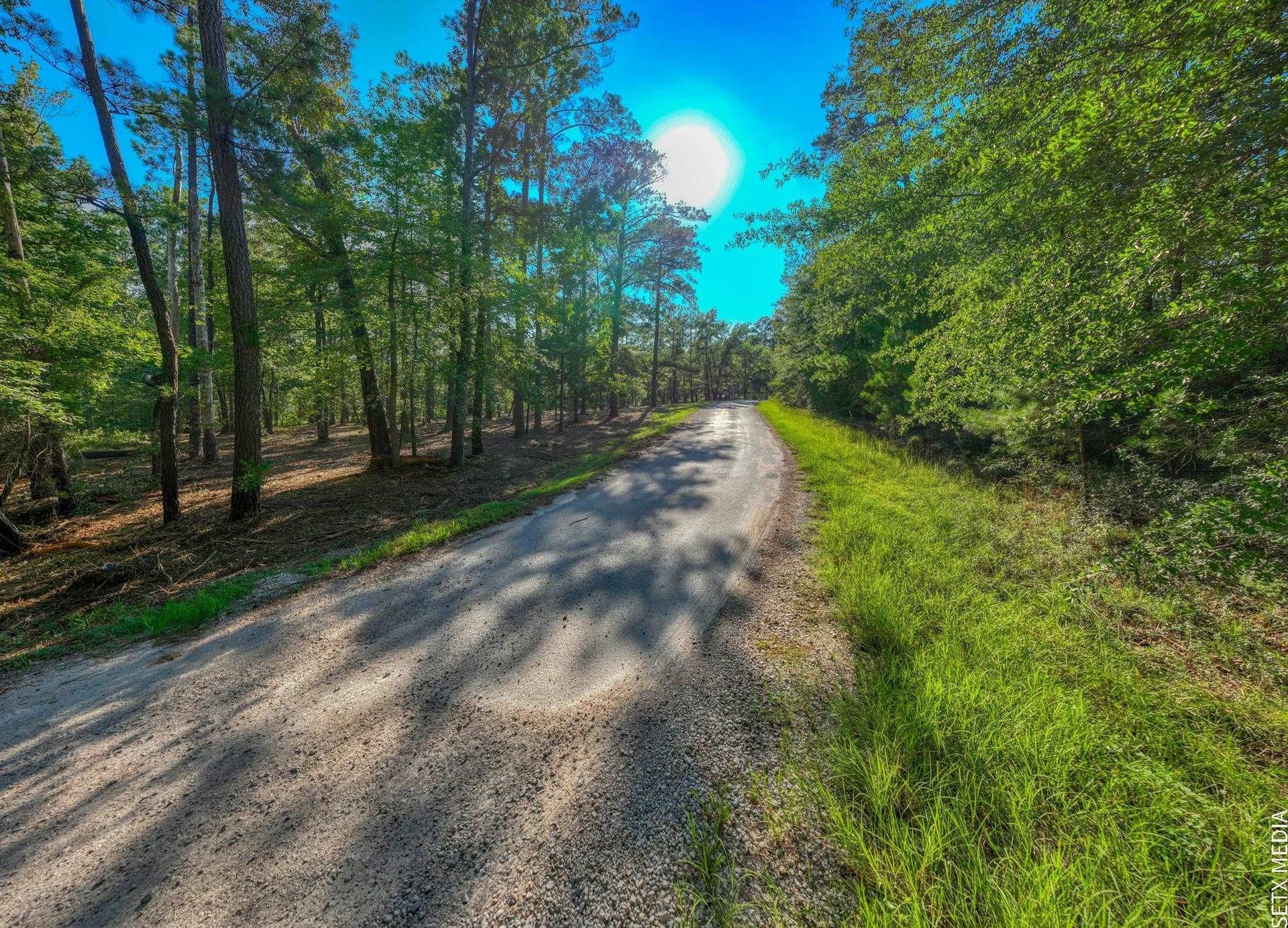 2.19 acres in Texas County featured view