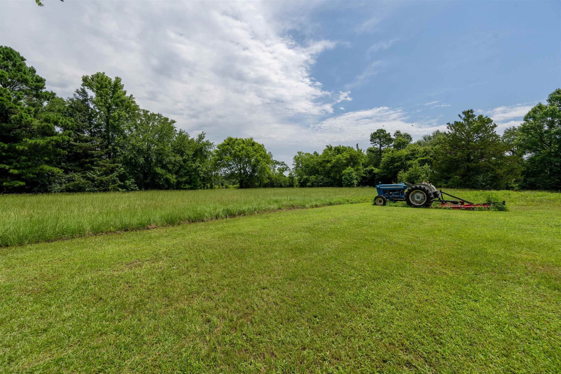 29.76 acres in Upshur County - photo 21