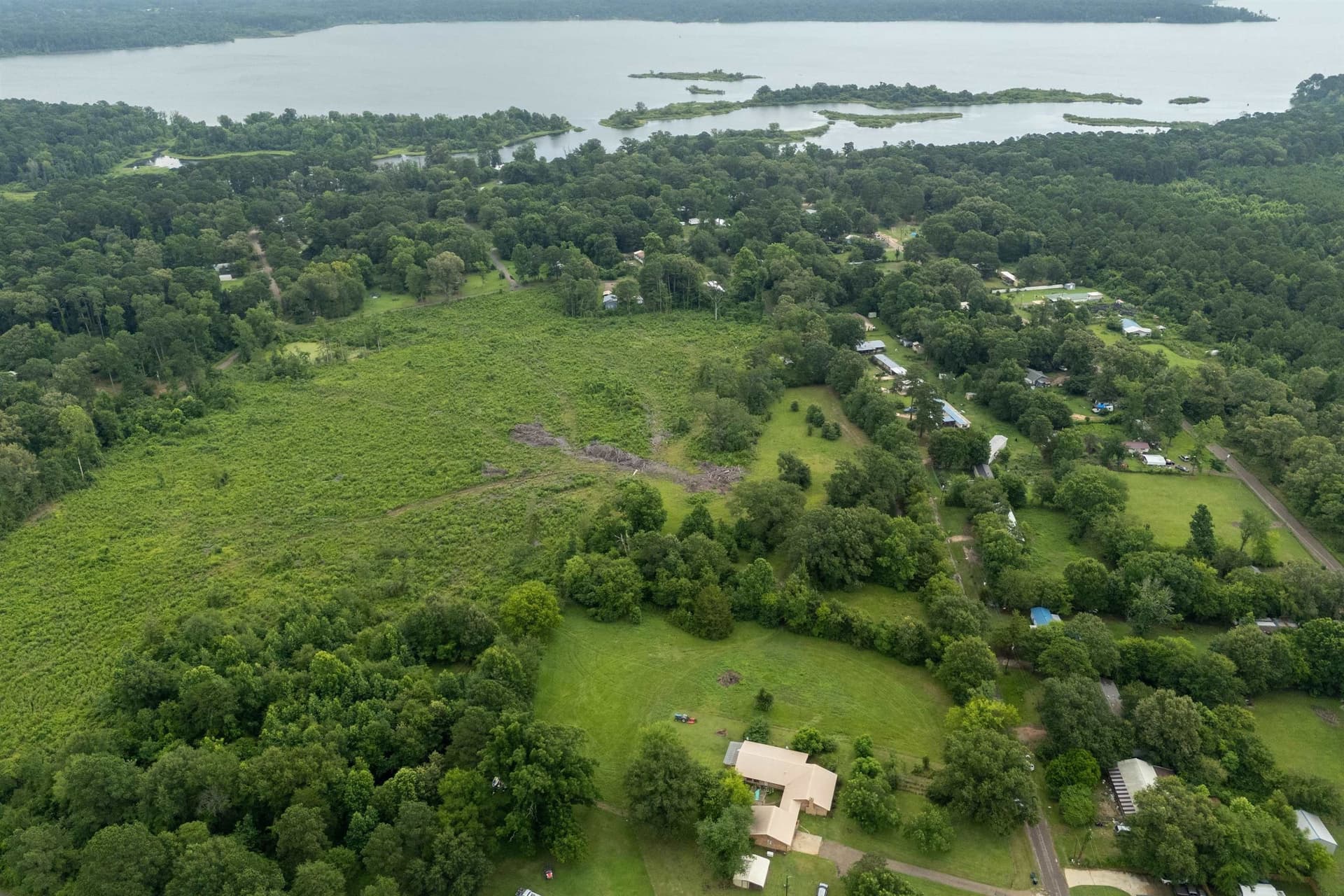 29.76 acres in Upshur County - photo 26