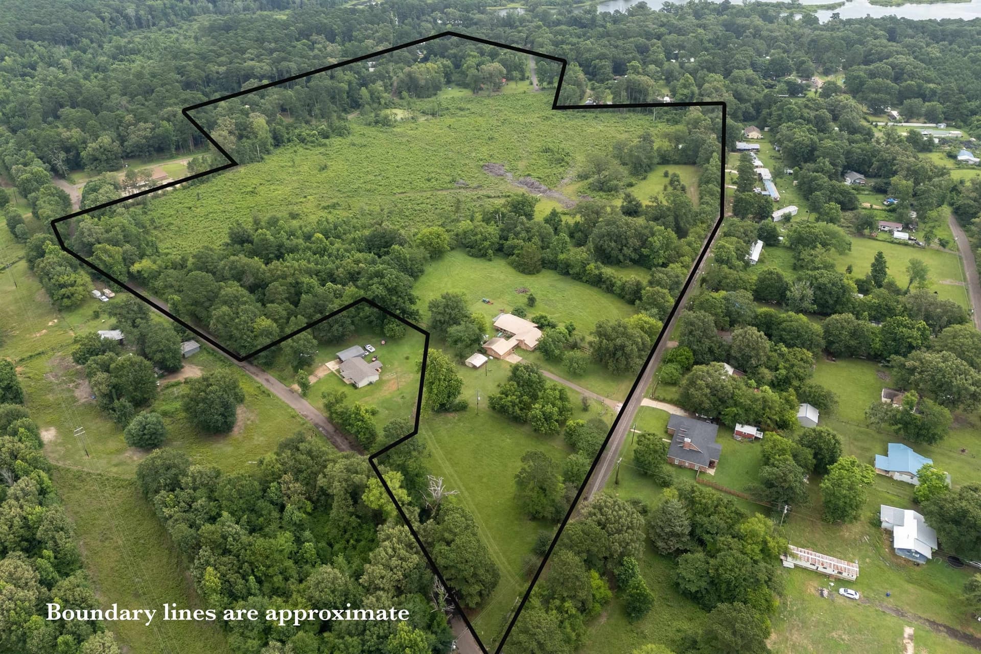 29.76 acres in Upshur County - photo 23