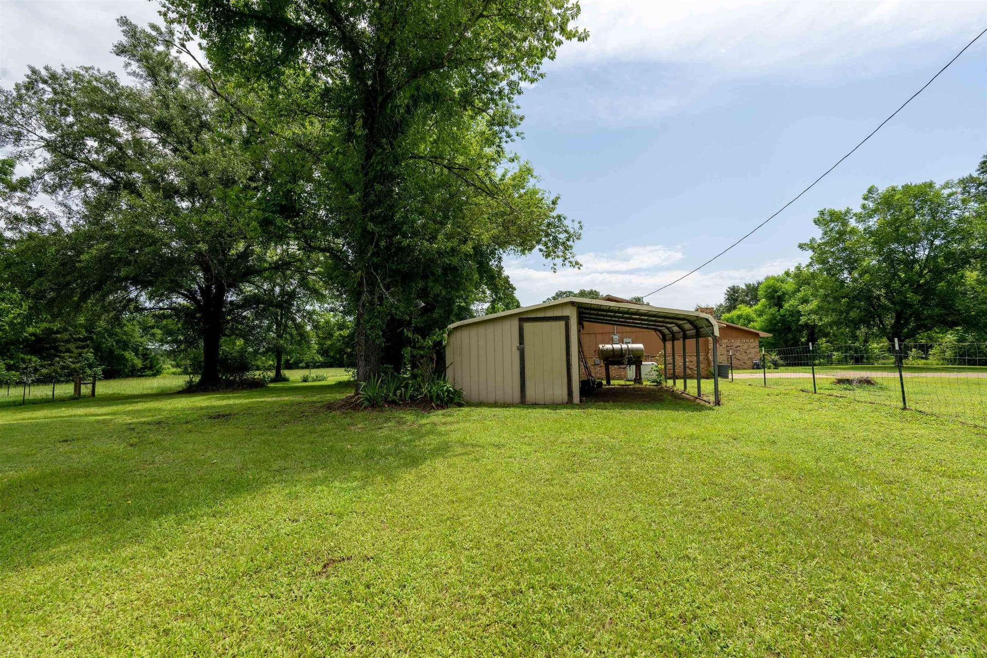 29.76 acres in Upshur County - photo 22