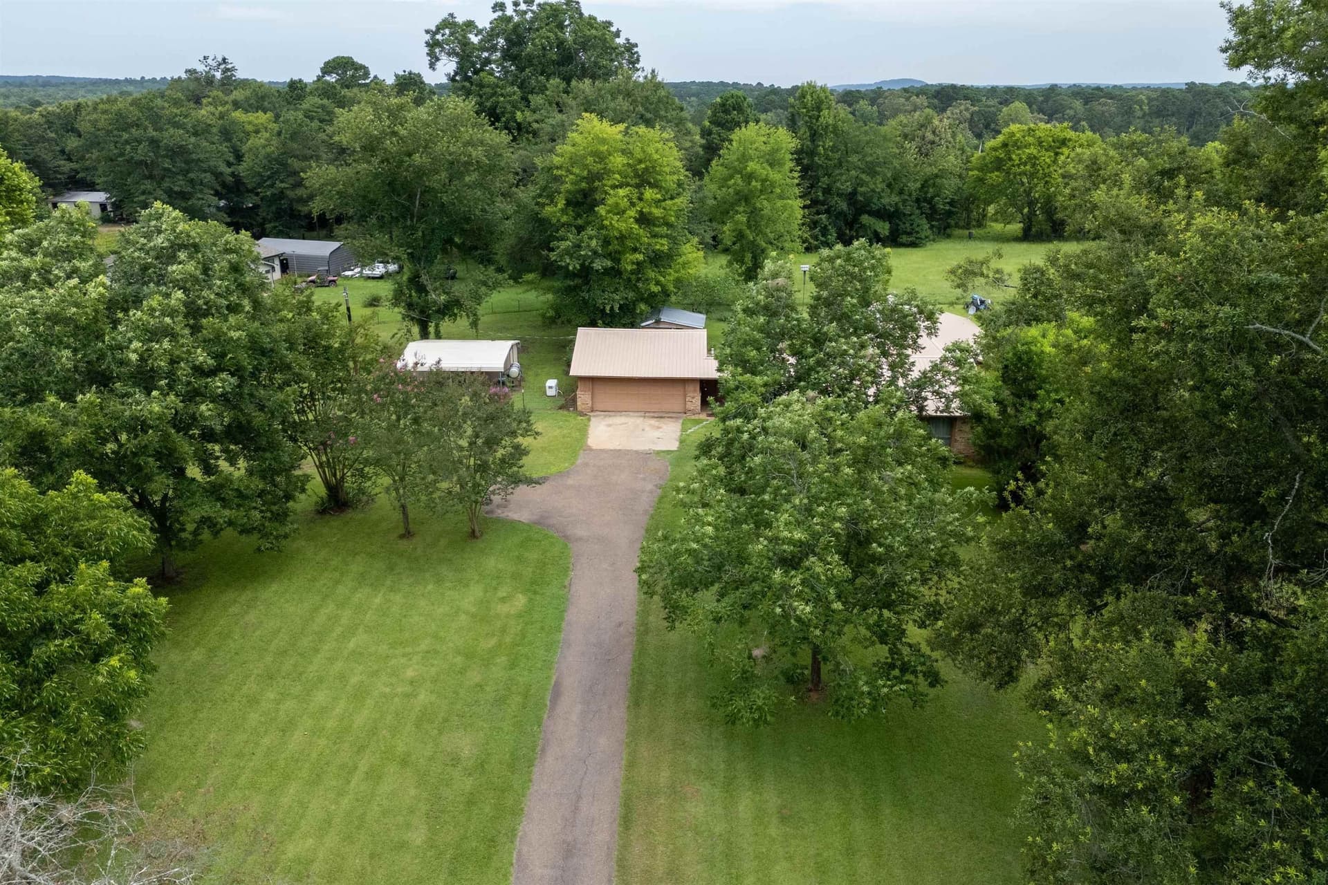 29.76 acres in Upshur County - photo 25