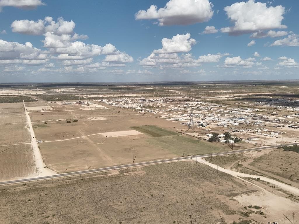 93.71 acres in Midland County gallery image 2