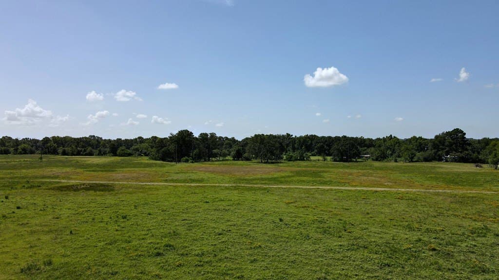 48.64 acres in Henderson County - photo 24