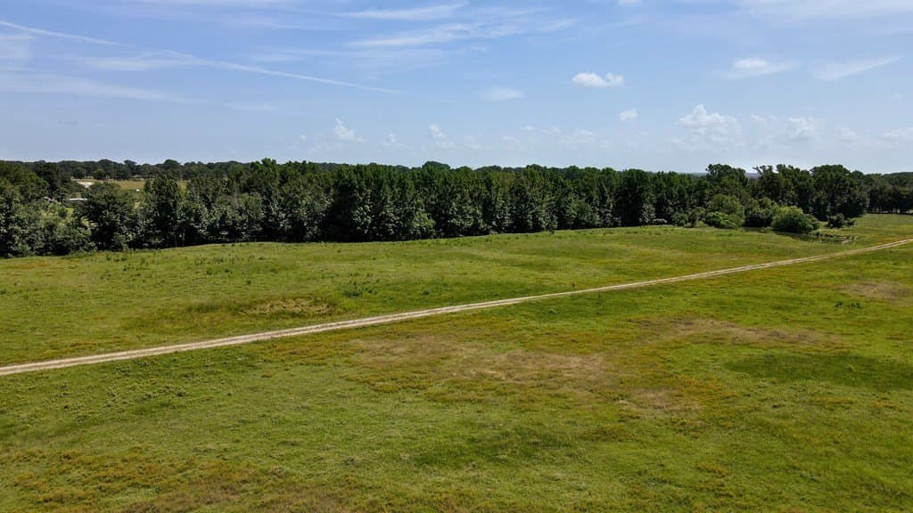 48.64 acres in Henderson County - photo 28