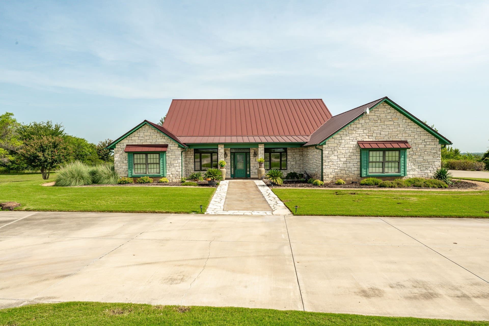 111 acres in Comanche County gallery image 2