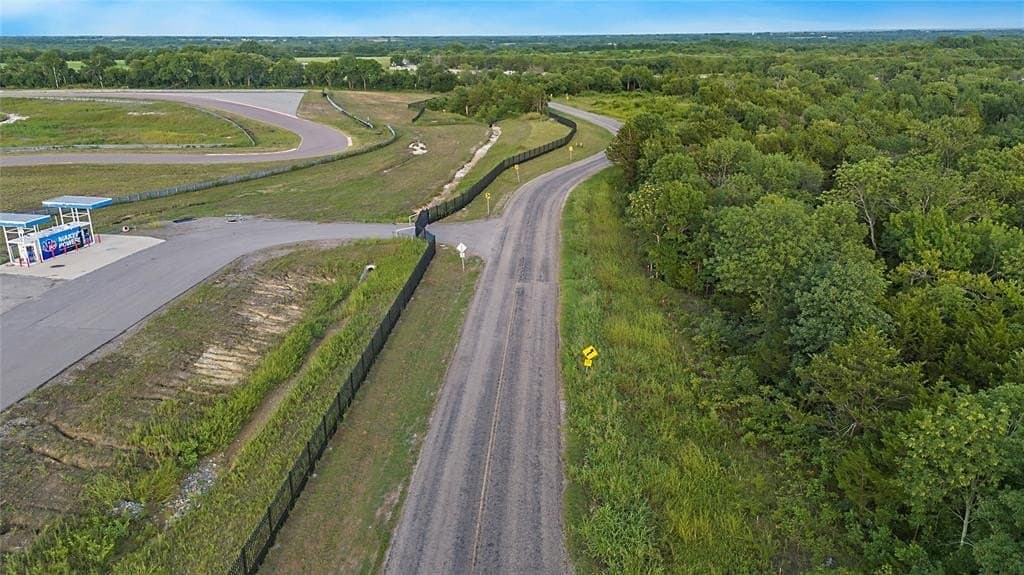 67.26 acres in Collin County gallery image 3