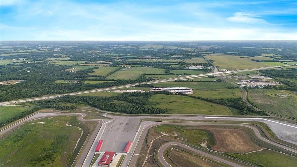 67.26 acres in Collin County featured view