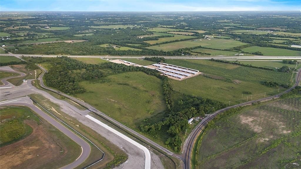 67.26 acres in Collin County gallery image 4
