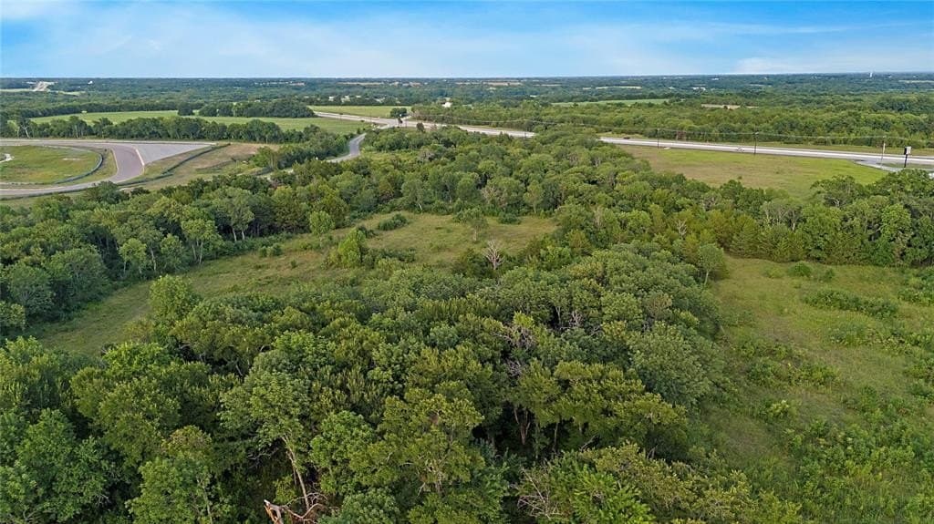 67.26 acres in Collin County gallery image 2