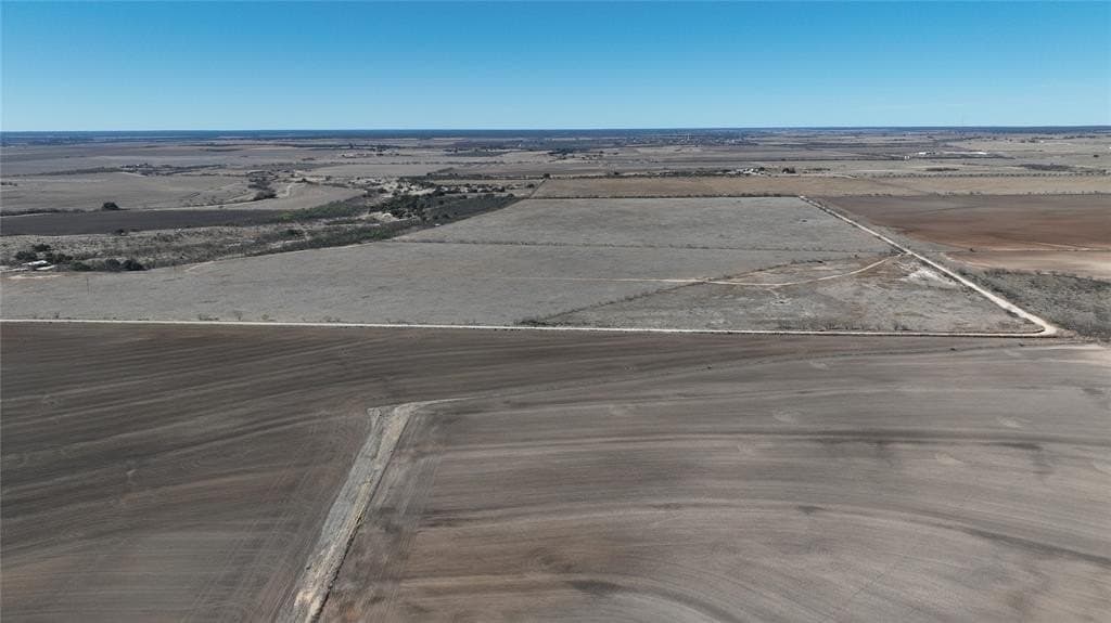 20 acres in McCulloch County featured view