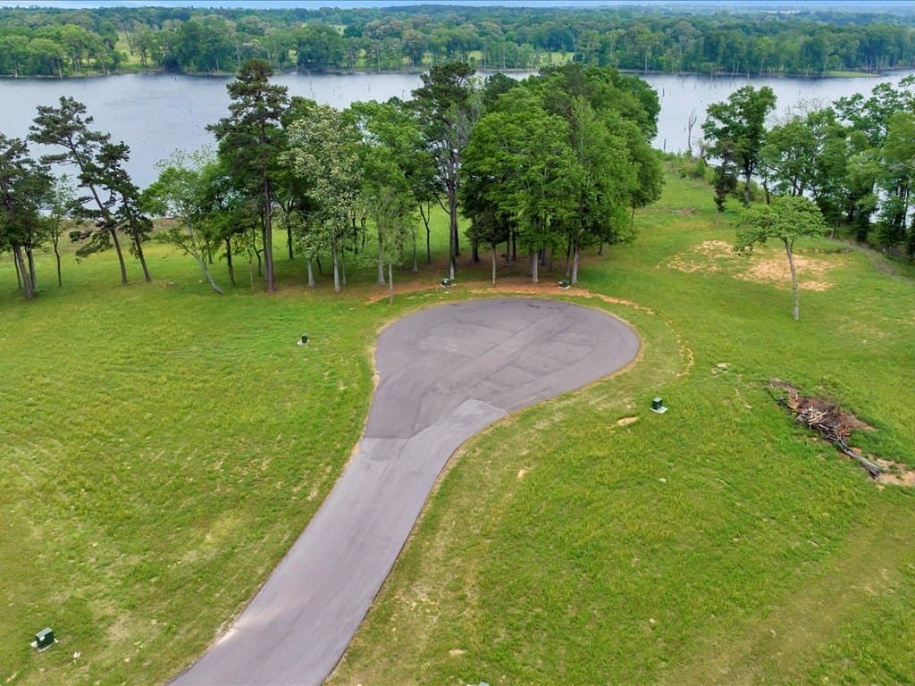 0.71 acres in Texas County - photo 5