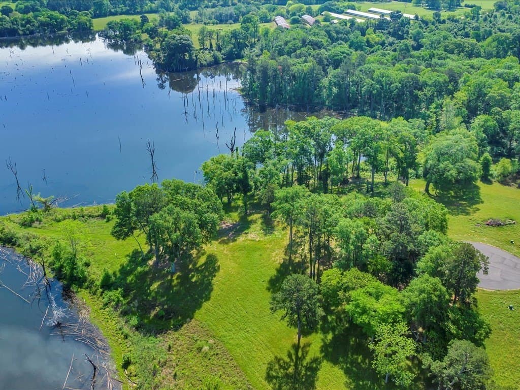 0.71 acres in Texas County - photo 3