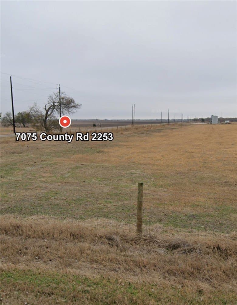 5.01 acres in San Patricio County gallery image 2