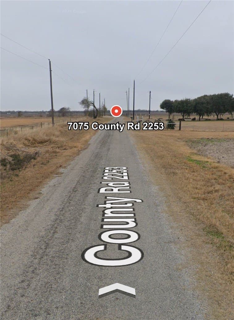 5.01 acres in San Patricio County gallery image 4