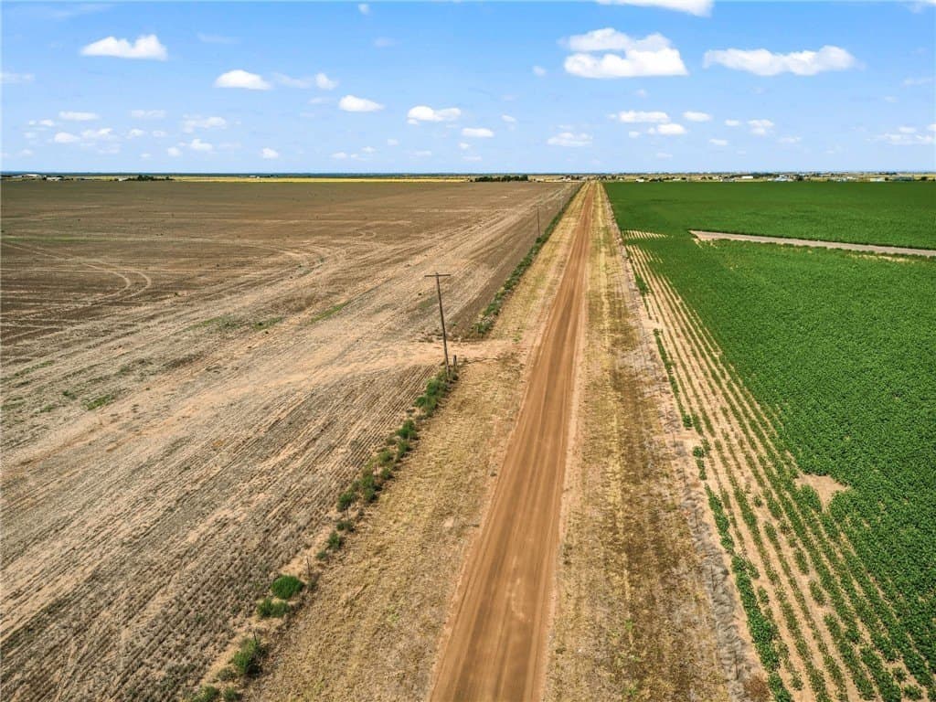 5.01 acres in San Patricio County featured view