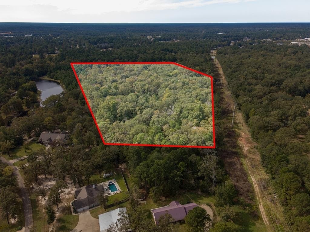 19.82 acres in Texas County