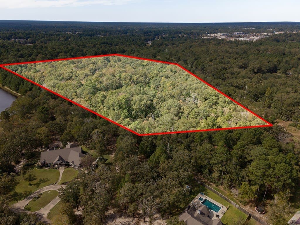 19.82 acres in Texas County gallery image 2