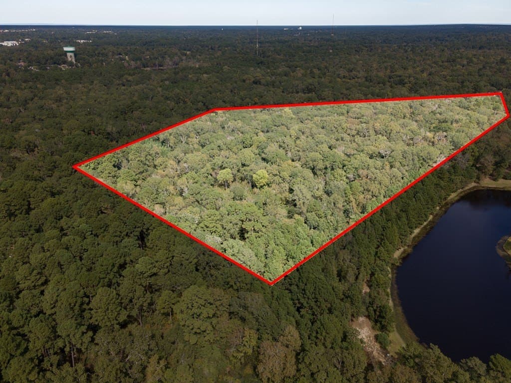 19.82 acres in Texas County gallery image 3