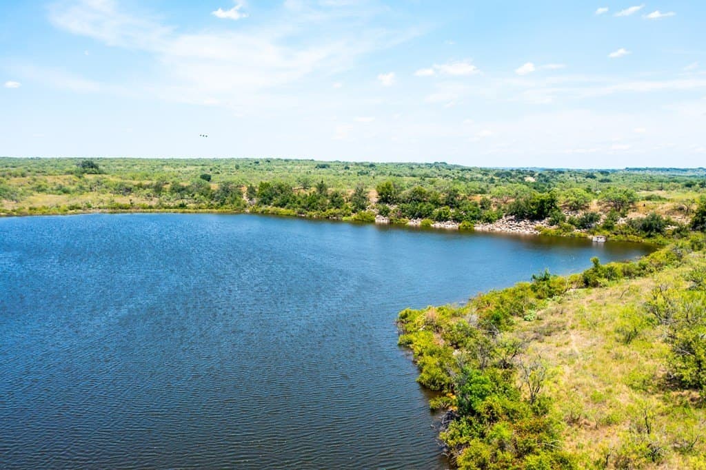 1,145 acres in Coleman County - photo 7