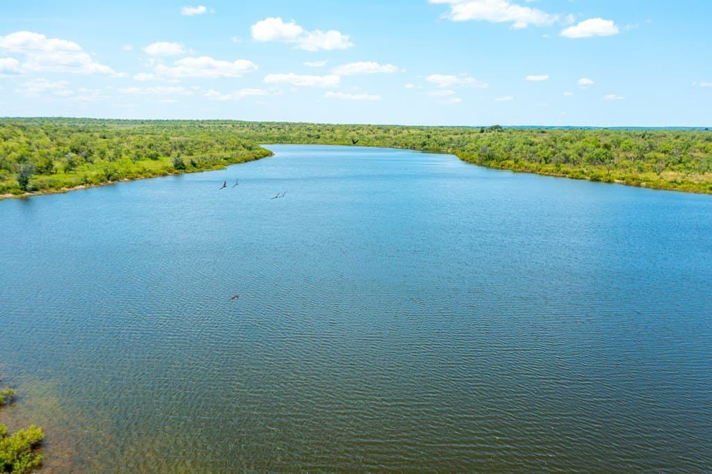 1,145 acres in Coleman County featured view