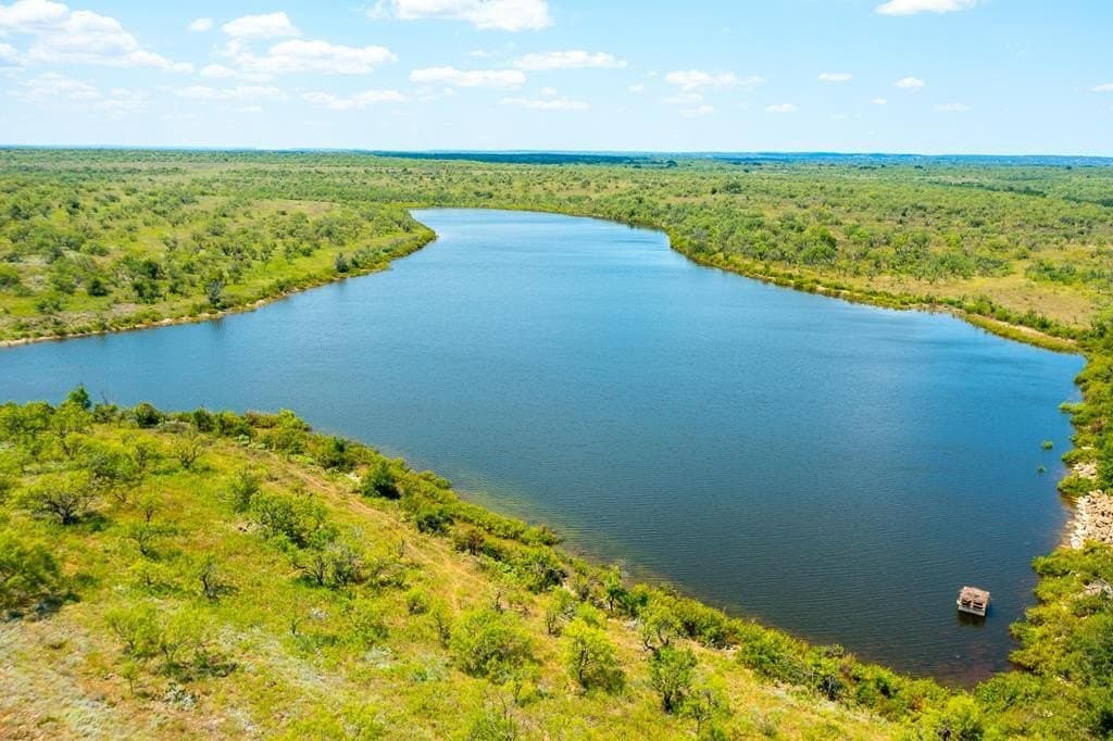 1,145 acres in Coleman County gallery image 2