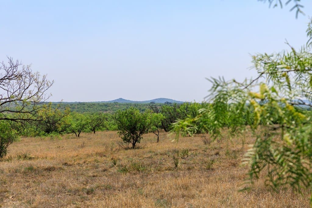 1,145 acres in Coleman County - photo 13