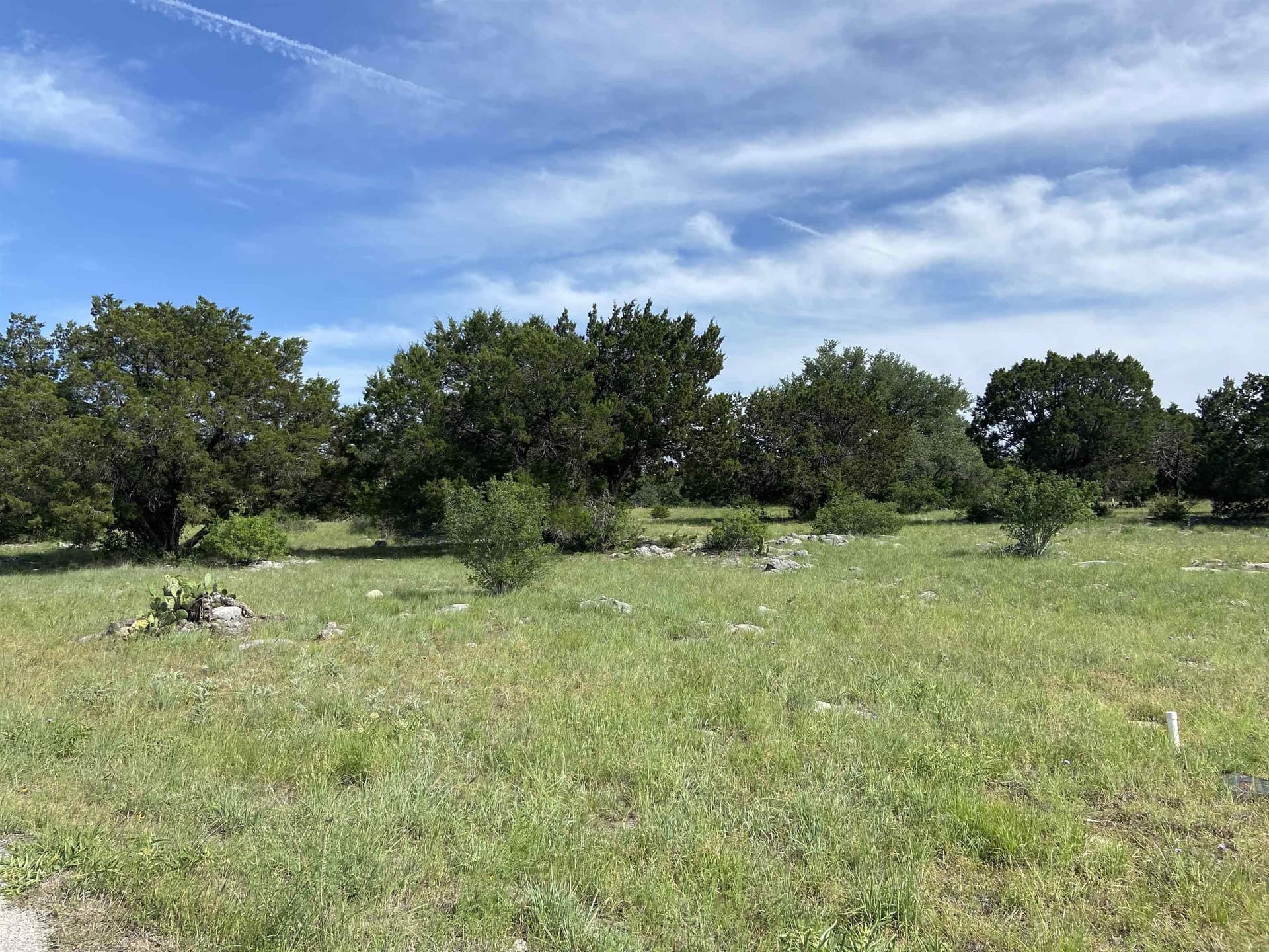 0.23 acres in Llano County - photo 3