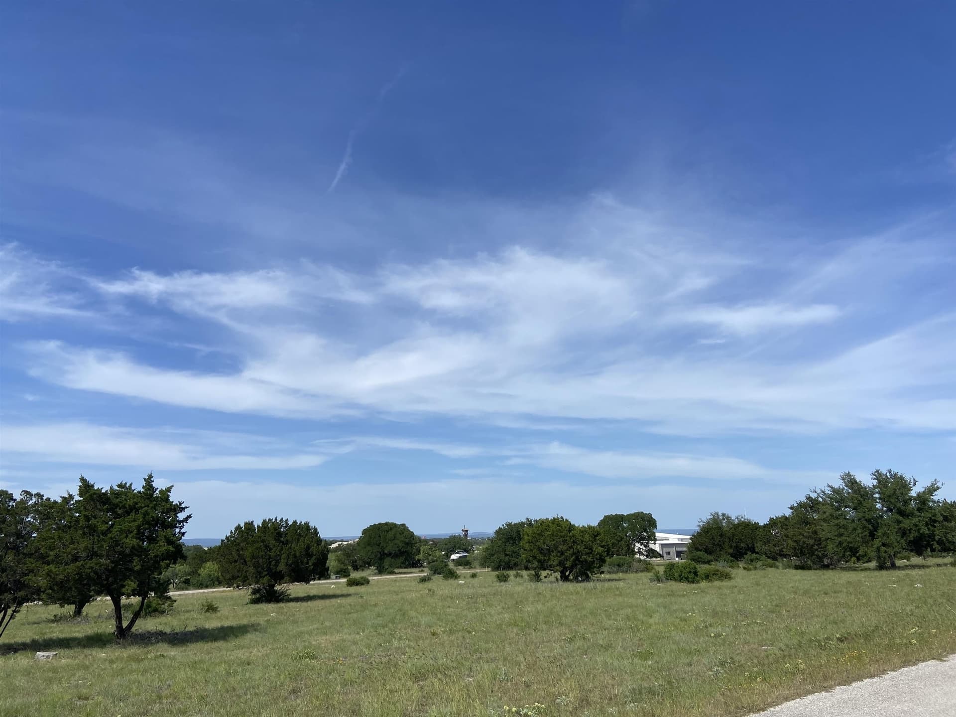 0.23 acres in Llano County - photo 5