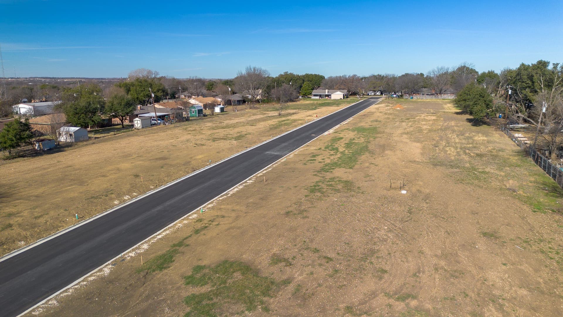 0.24 acres in Hill County - photo 7