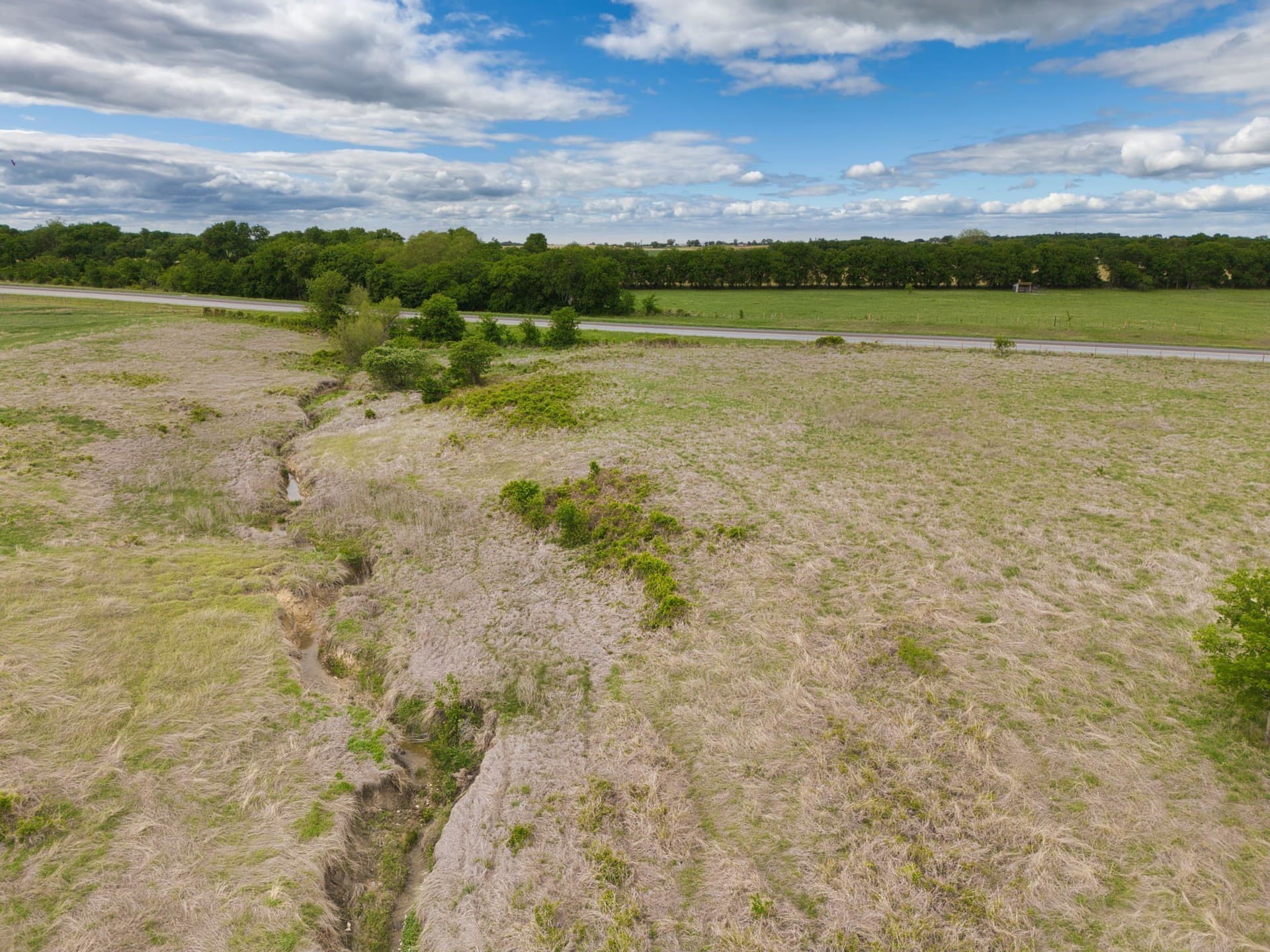 10.01 acres in McLennan County - photo 10