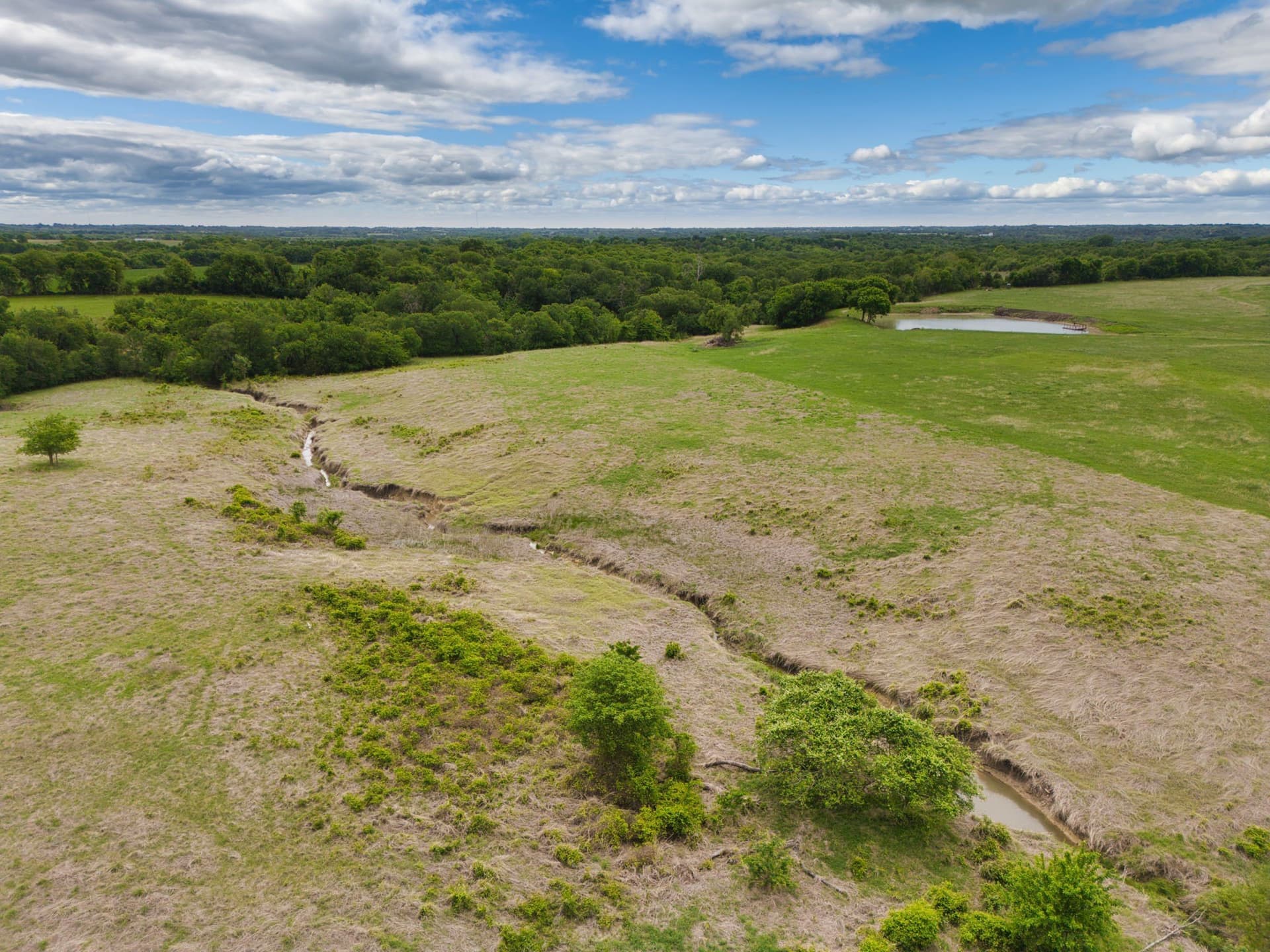 10.01 acres in McLennan County - photo 18