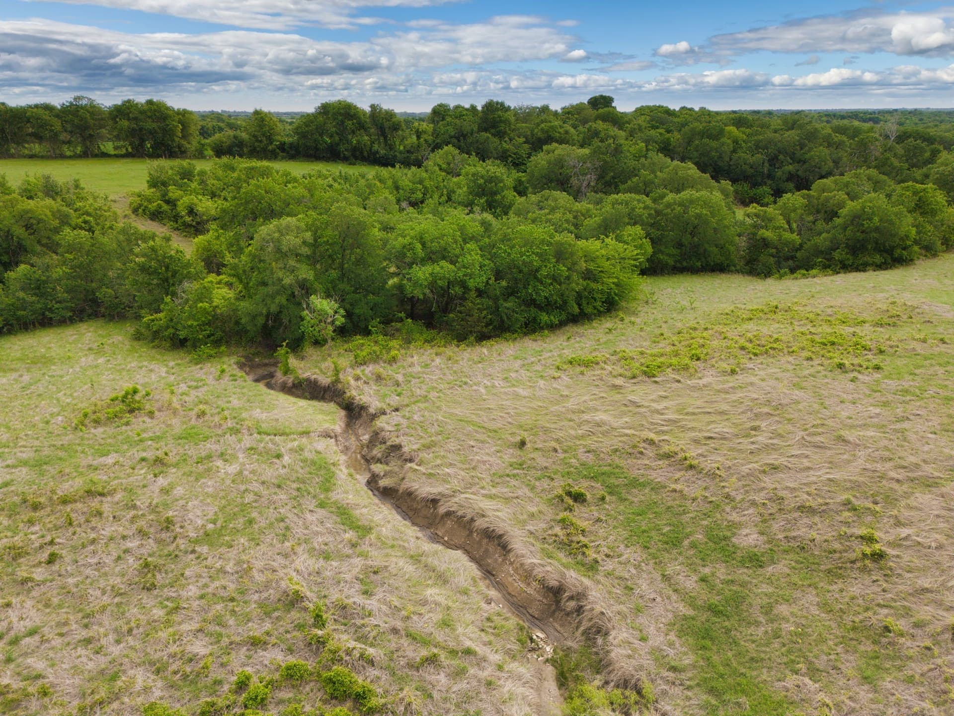 10.01 acres in McLennan County - photo 9