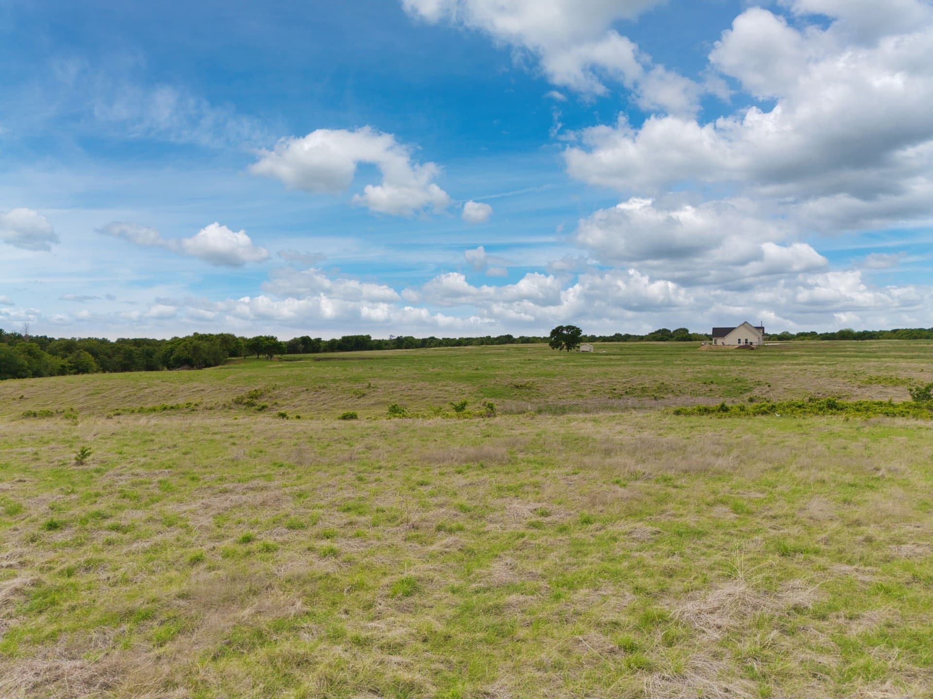 10.01 acres in McLennan County - photo 12