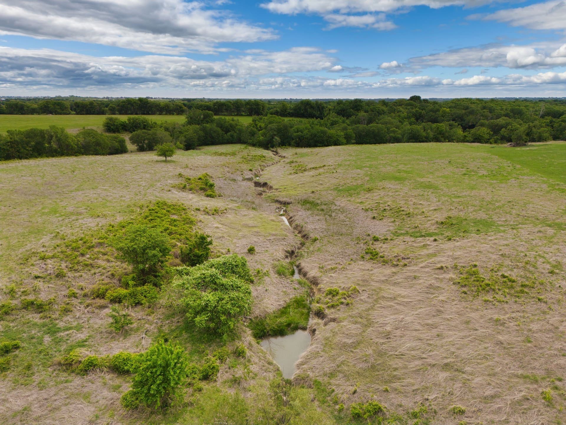 10.01 acres in McLennan County - photo 17