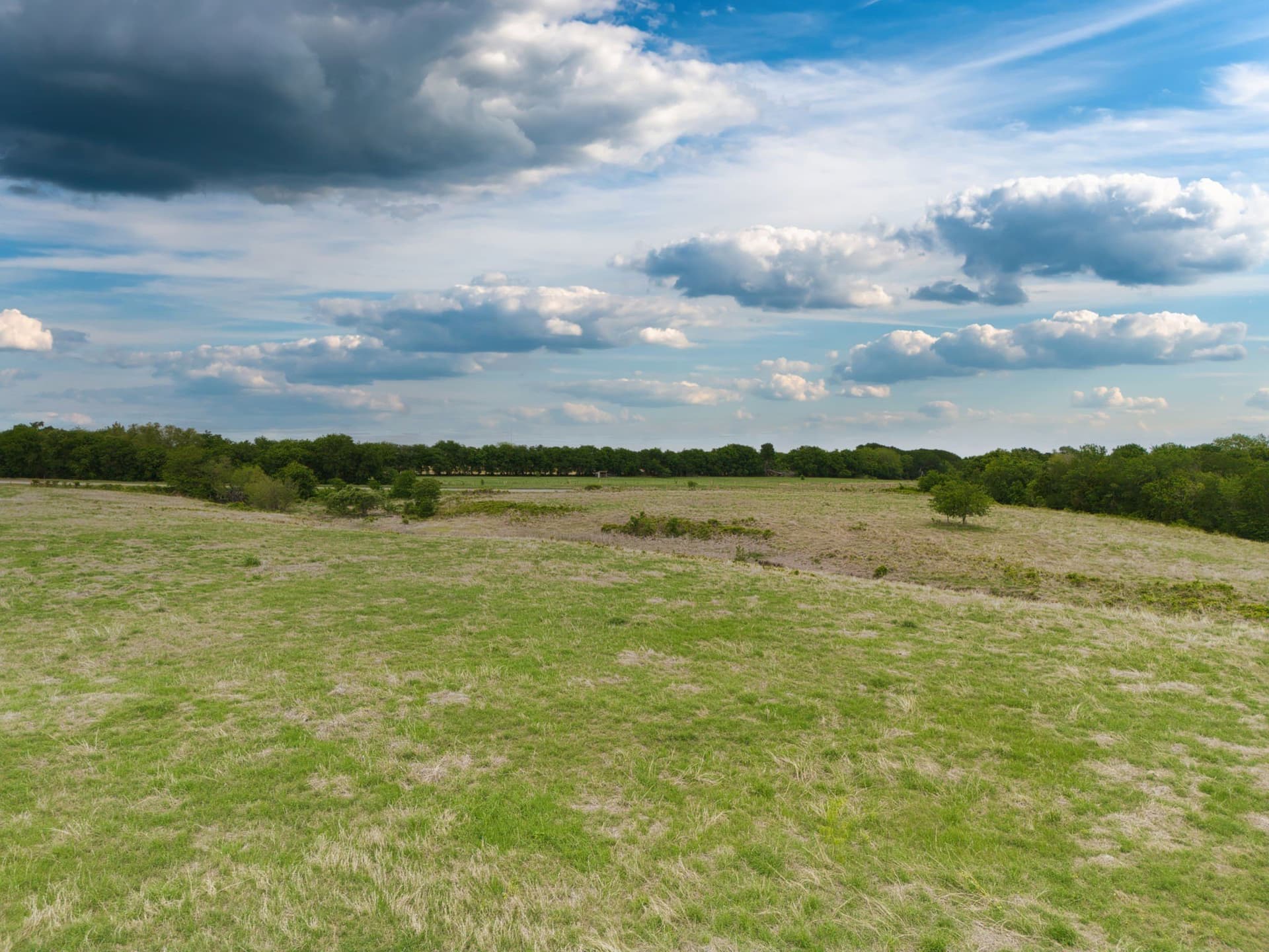 10.01 acres in McLennan County - photo 15