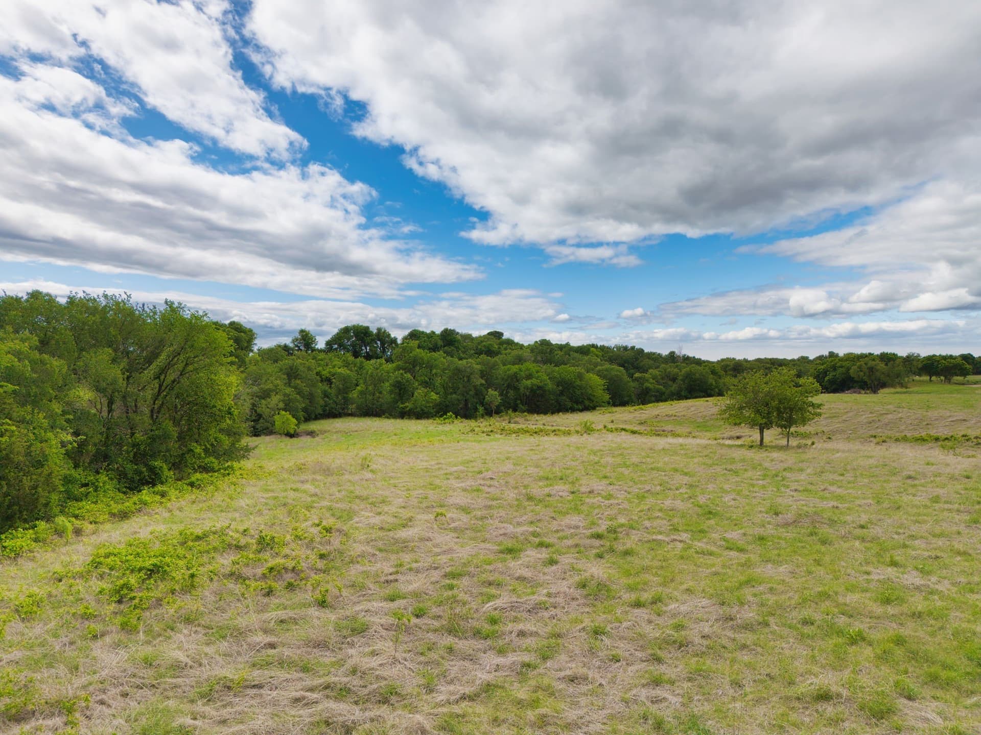 10.01 acres in McLennan County - photo 13