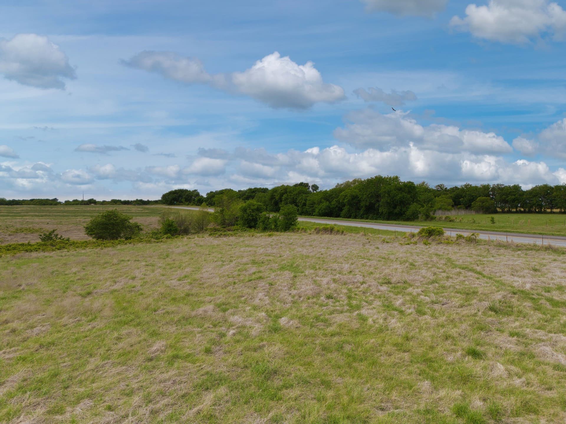 10.01 acres in McLennan County - photo 11