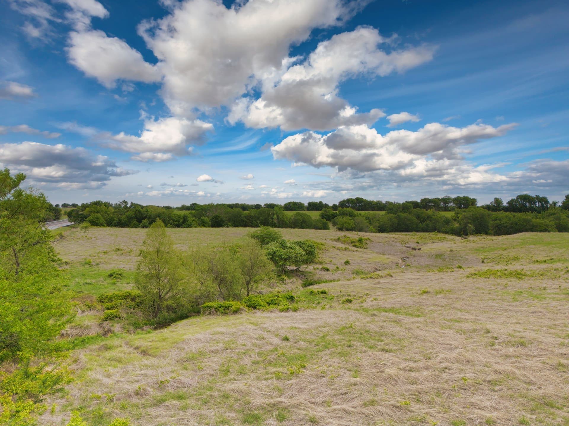 10.01 acres in McLennan County - photo 16