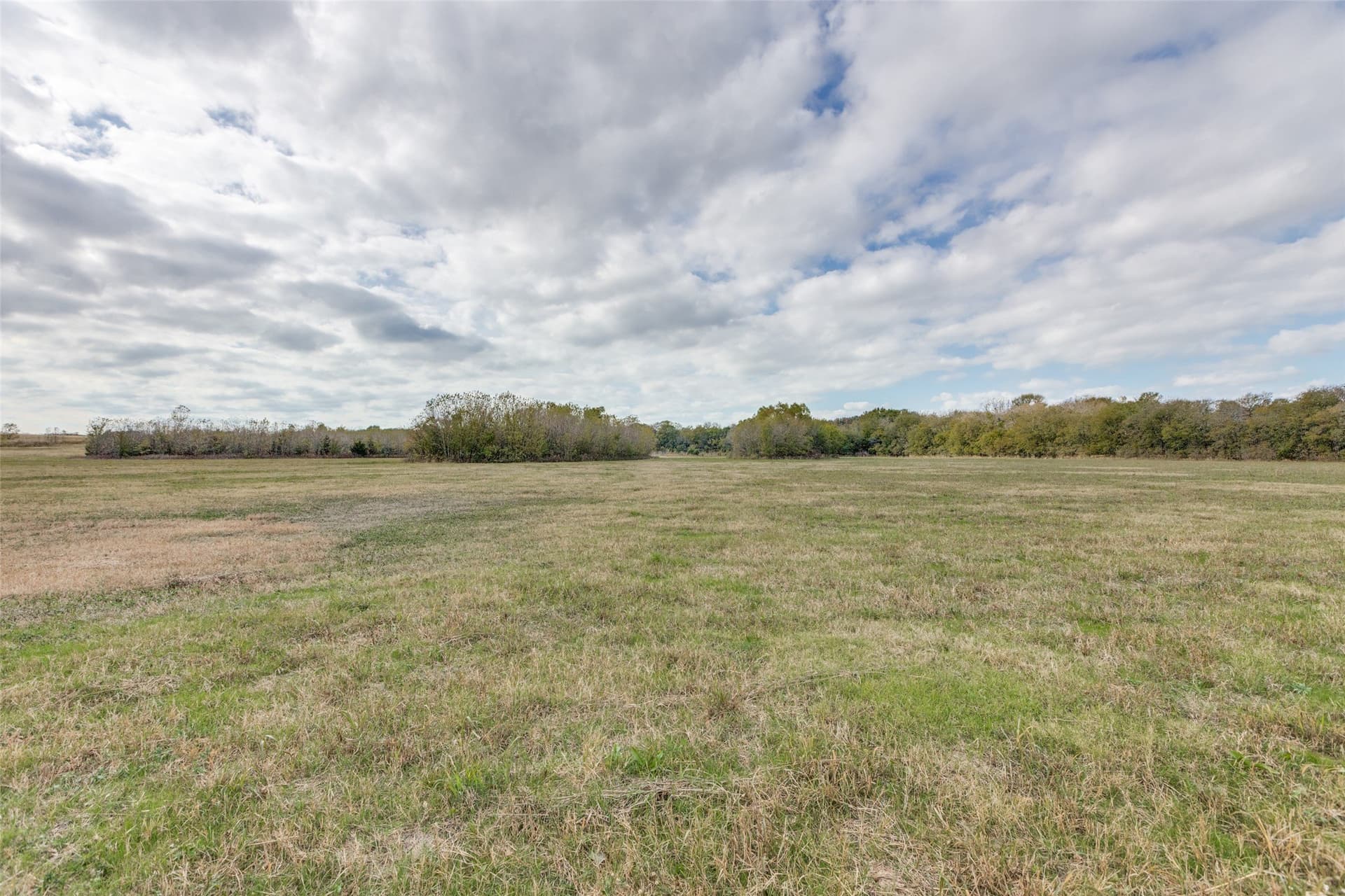 26 acres in Fannin County - photo 13