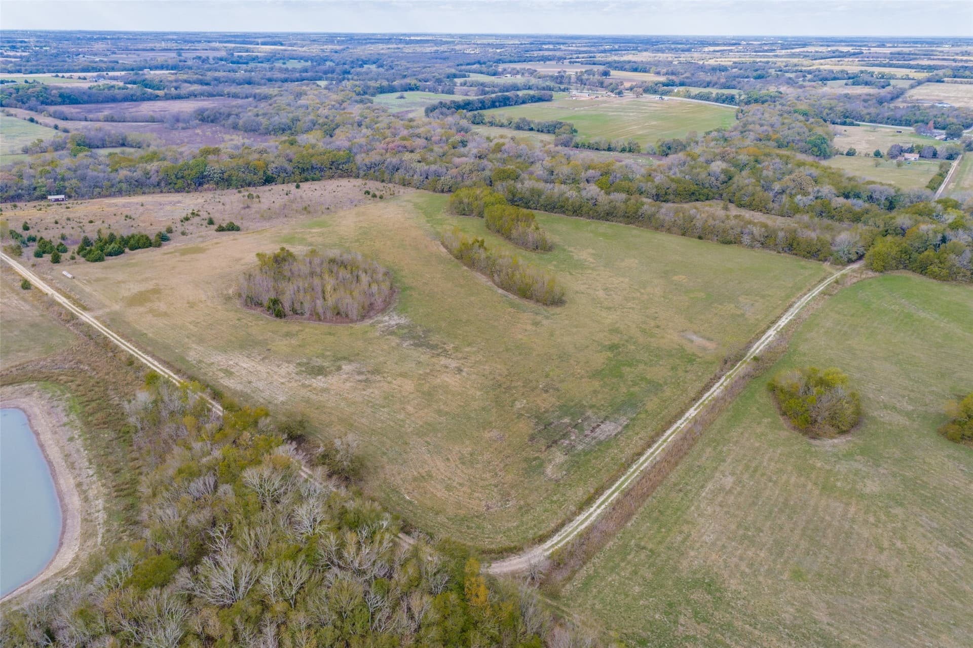 26 acres in Fannin County - photo 4