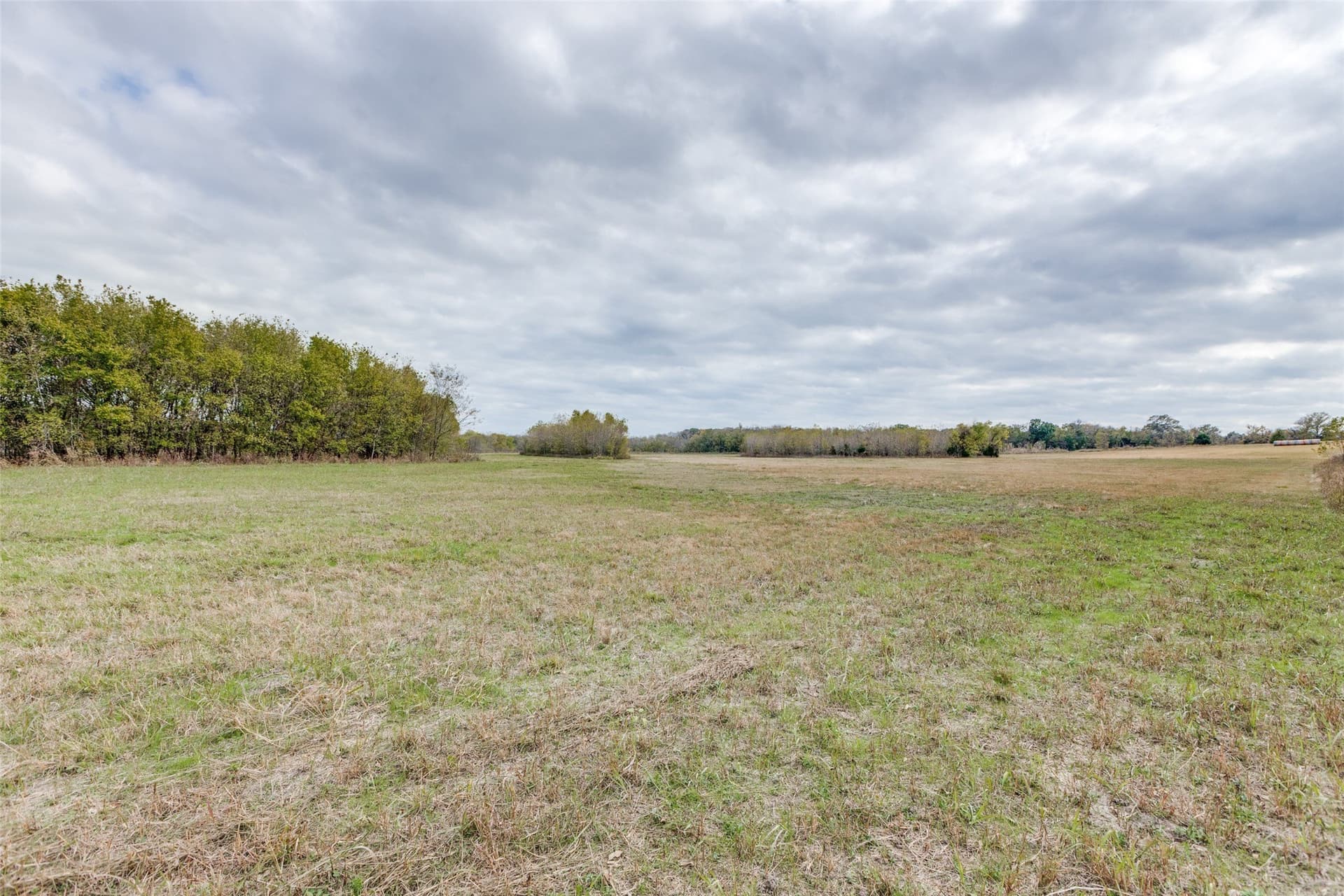 26 acres in Fannin County - photo 10