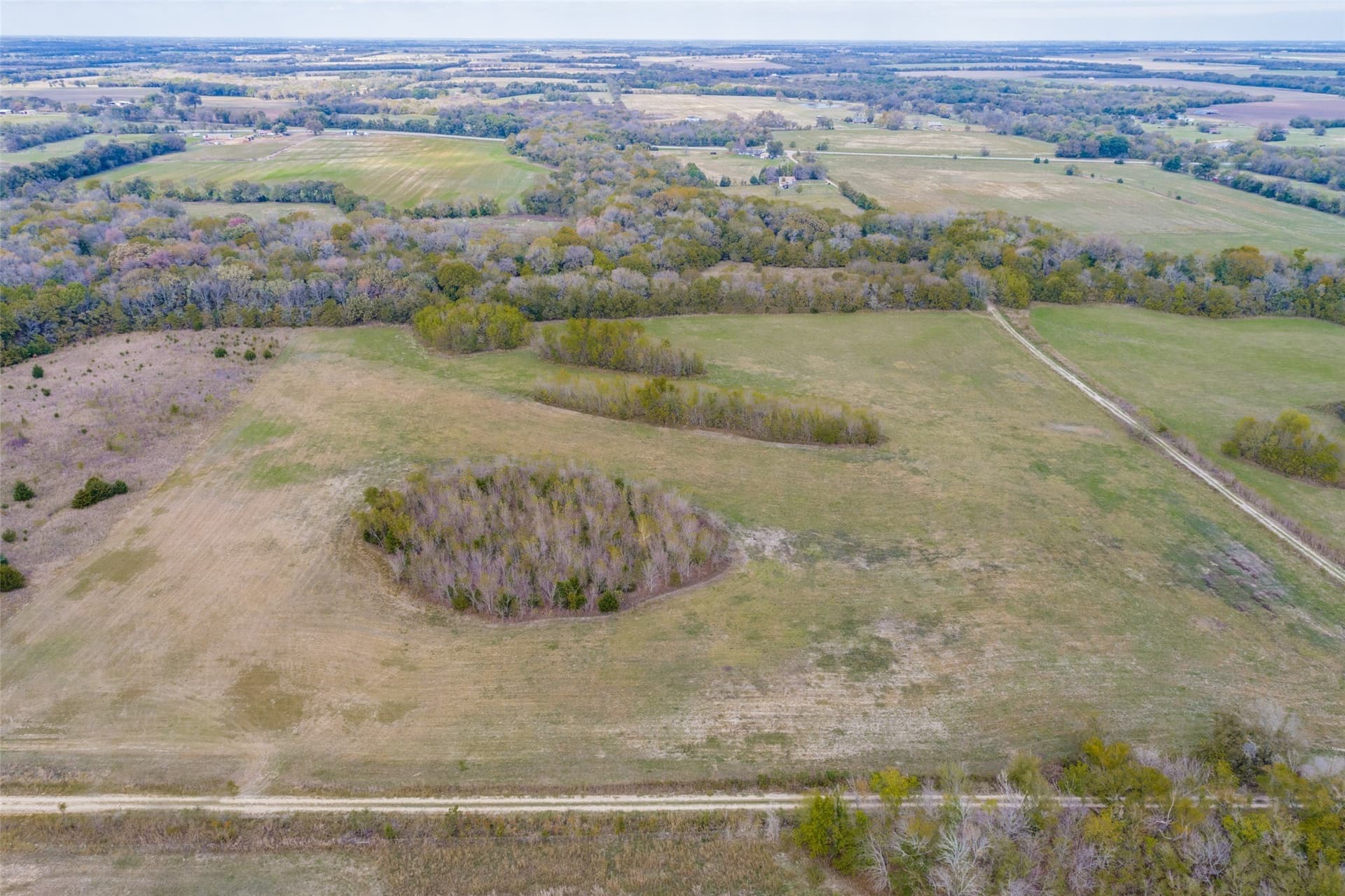 26 acres in Fannin County - photo 2