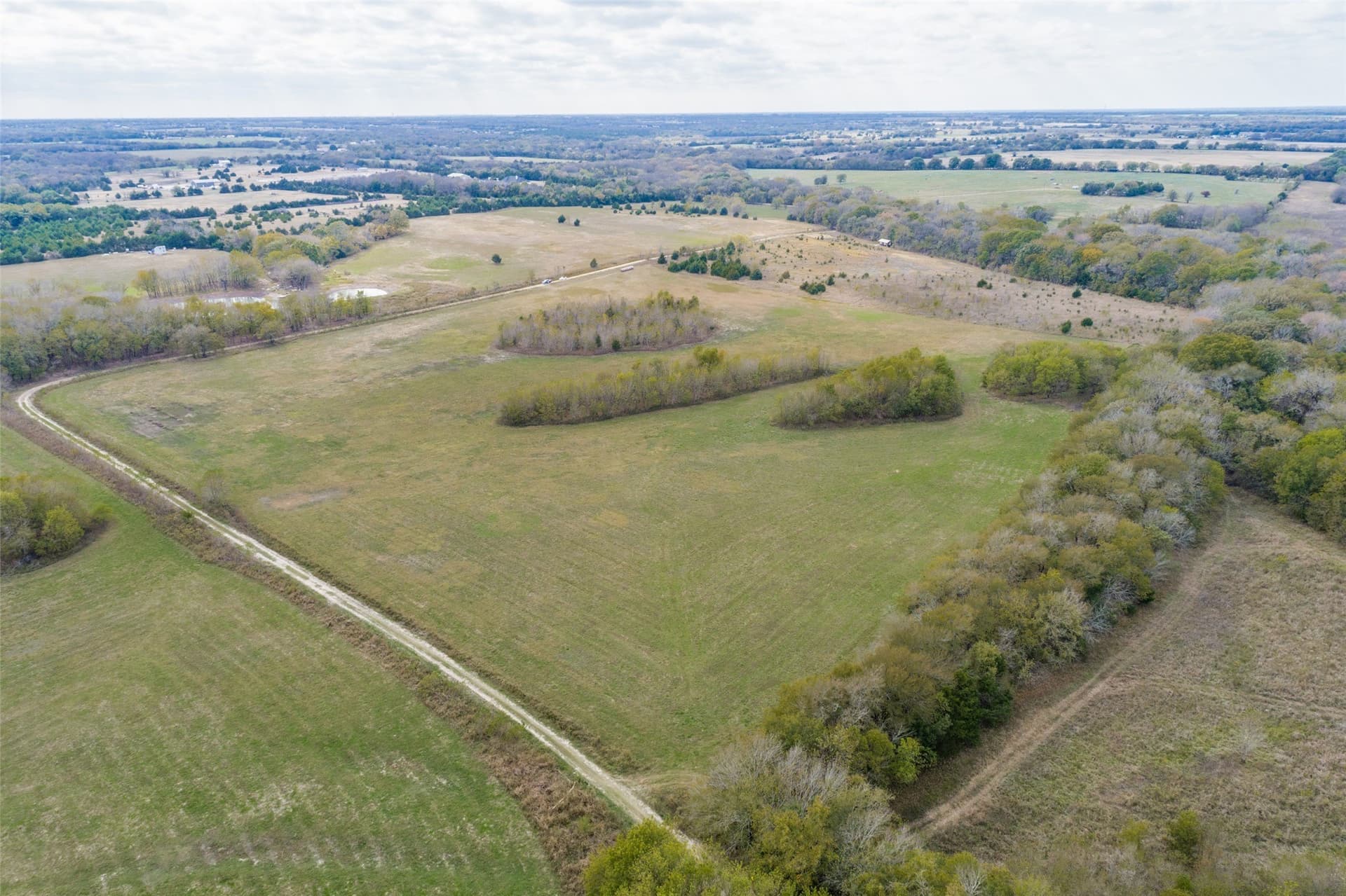 26 acres in Fannin County - photo 3