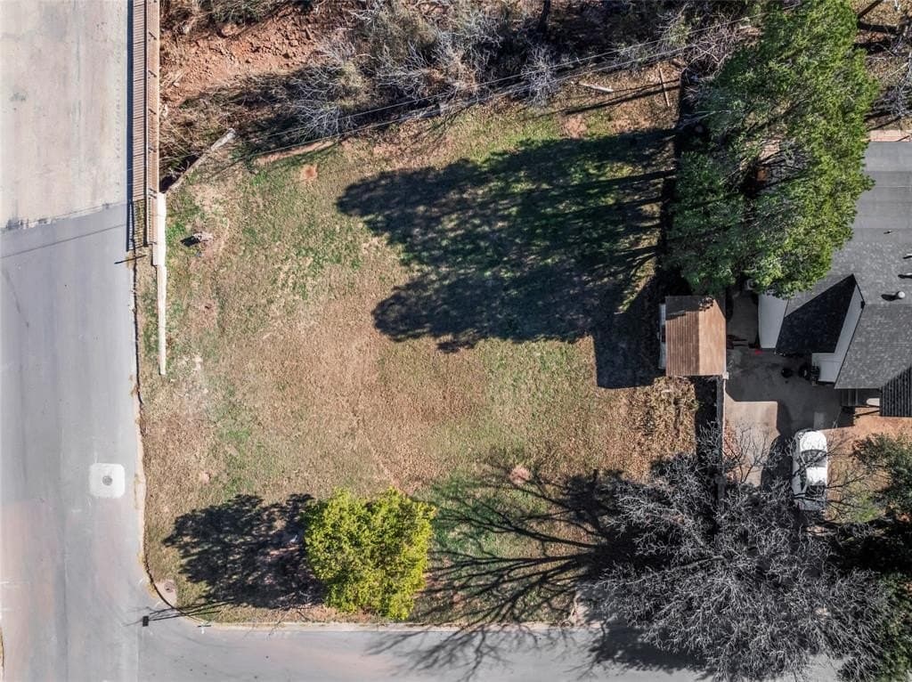 0.13 acres in Taylor County gallery image 3