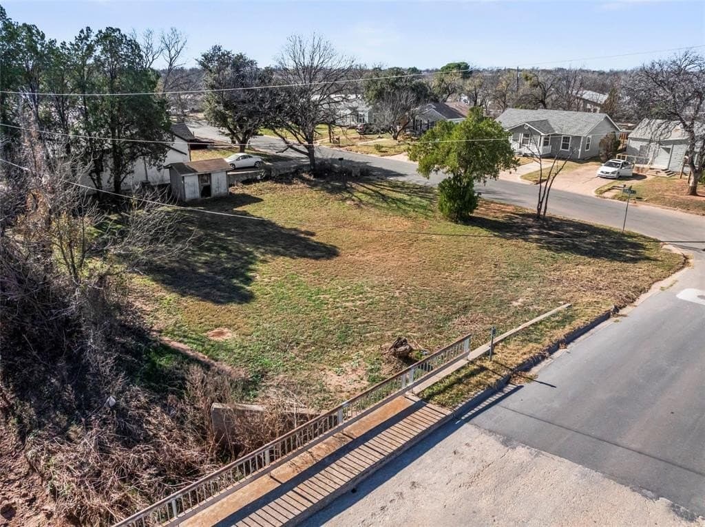 0.13 acres in Taylor County gallery image 2