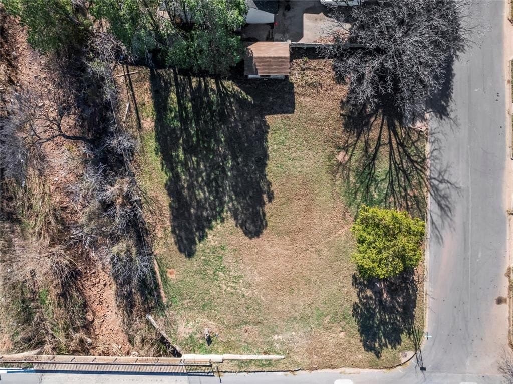 0.13 acres in Taylor County gallery image 4